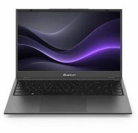 QUANTUM Prime TM1200-S Intel i5-13600H 32GB LPDDR5 RAM 512GB NVMe SSD 15.6